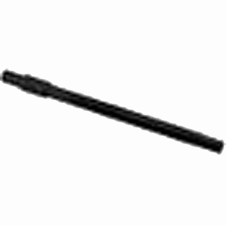 Telescopic Chrome Wand - 20\"